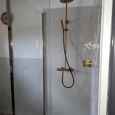 Le Cabanon De